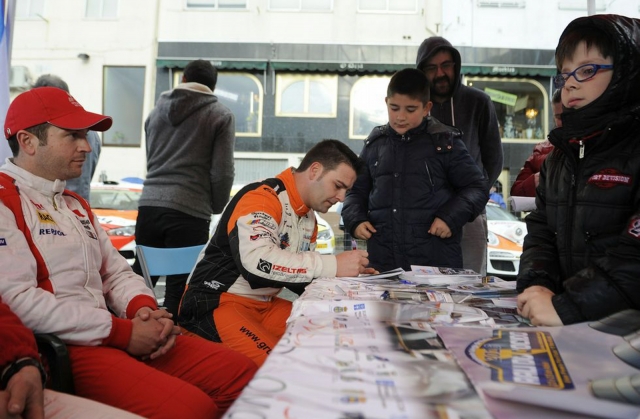 011 rali do cocido 2016 039